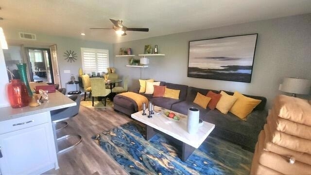 78069 Cobalt Court - Photo 1