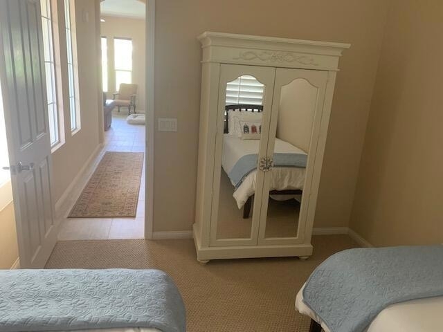 81225 Red Rock Road - Photo 5