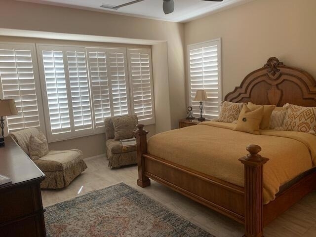 81225 Red Rock Road - Photo 2