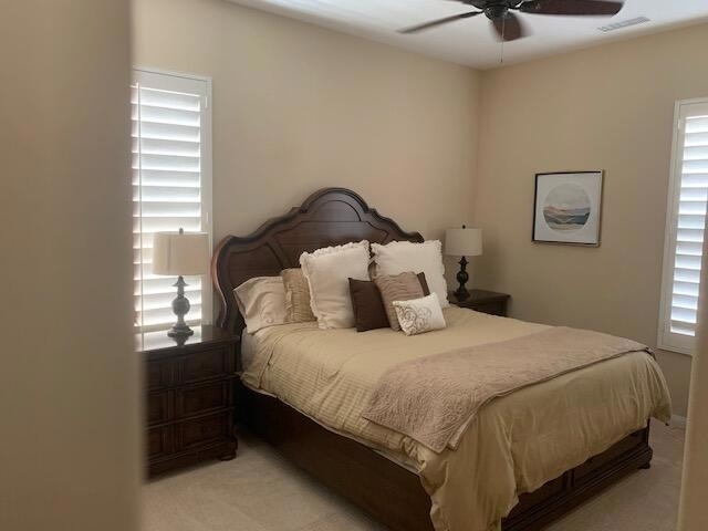 81225 Red Rock Road - Photo 3