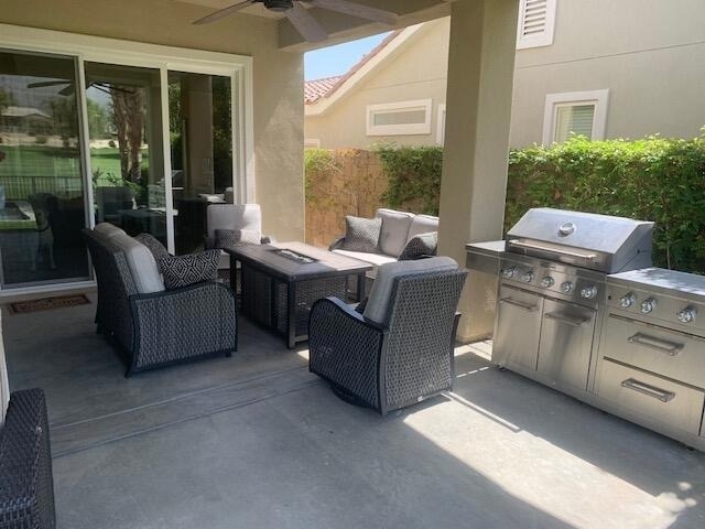 81225 Red Rock Road - Photo 7
