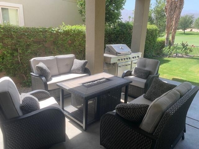 81225 Red Rock Road - Photo 6