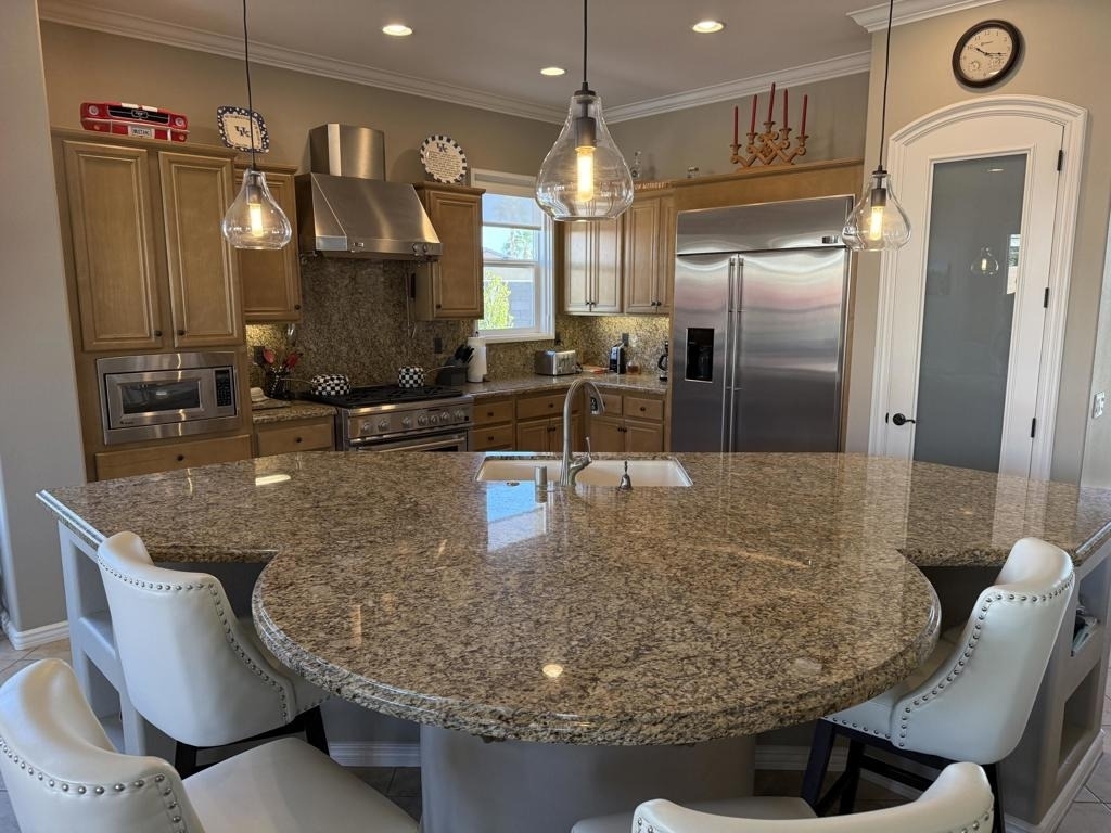 81450 Moonstone Court - Photo 6
