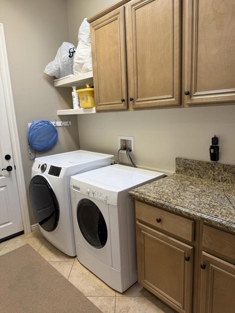 81450 Moonstone Court - Photo 20