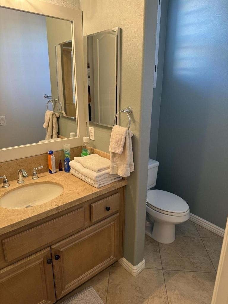 81450 Moonstone Court - Photo 17