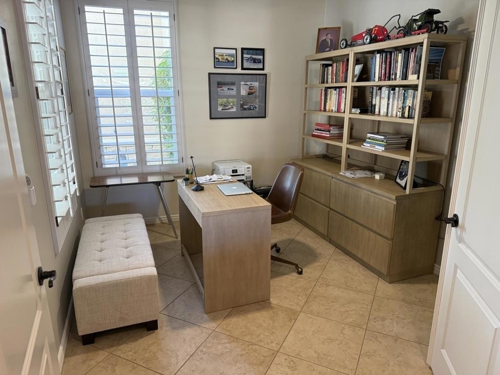 81450 Moonstone Court - Photo 19