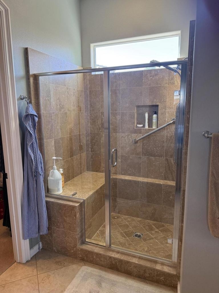 81450 Moonstone Court - Photo 13