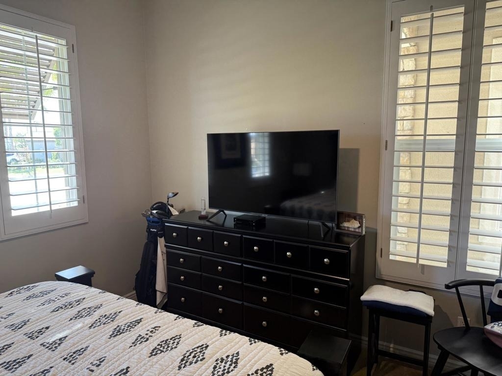 81450 Moonstone Court - Photo 16
