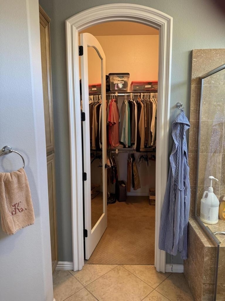 81450 Moonstone Court - Photo 11