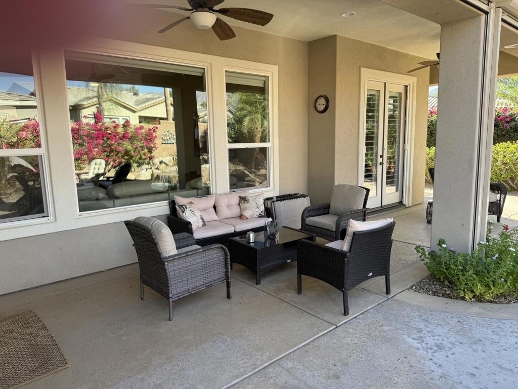 81450 Moonstone Court - Photo 21