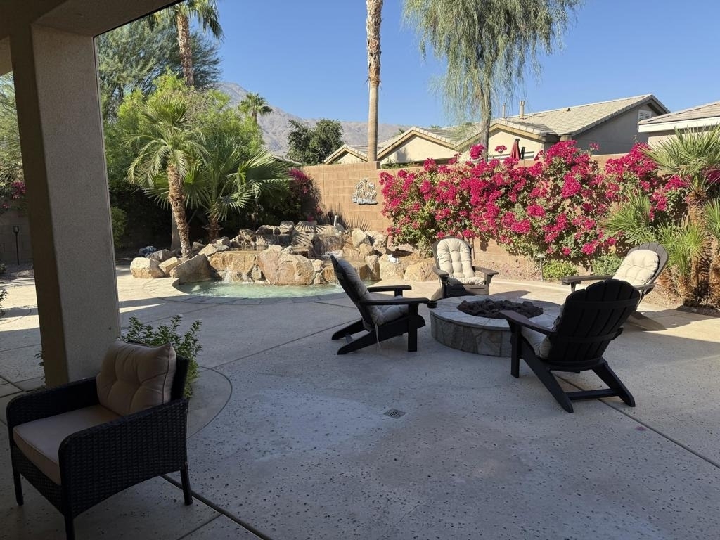 81450 Moonstone Court - Photo 22