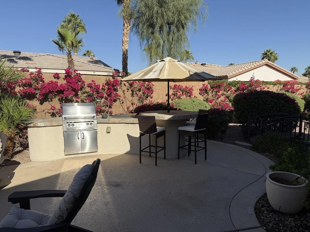81450 Moonstone Court - Photo 23