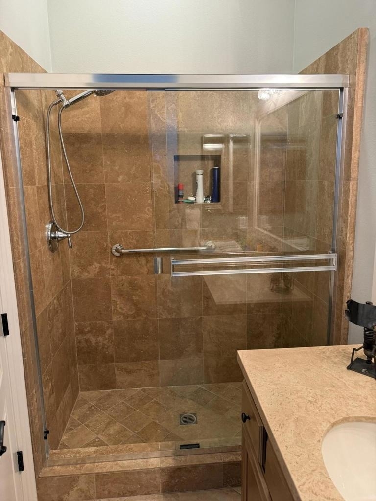 81450 Moonstone Court - Photo 18