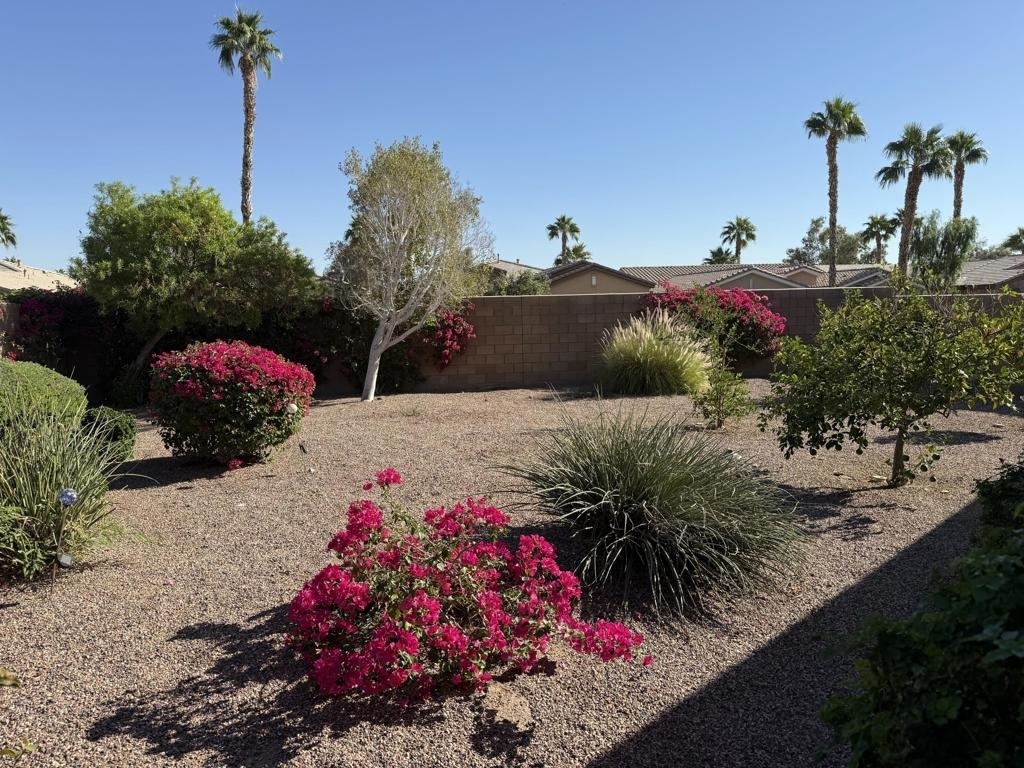 81450 Moonstone Court - Photo 24