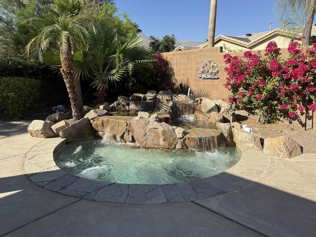 81450 Moonstone Court - Photo 25