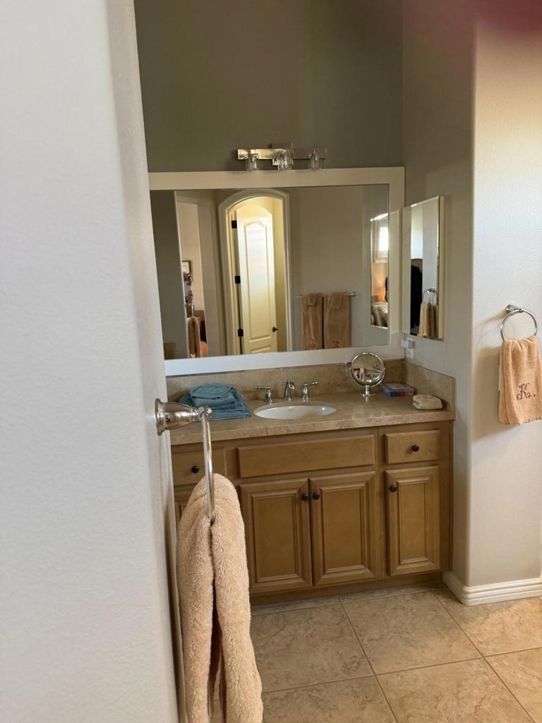 81450 Moonstone Court - Photo 14
