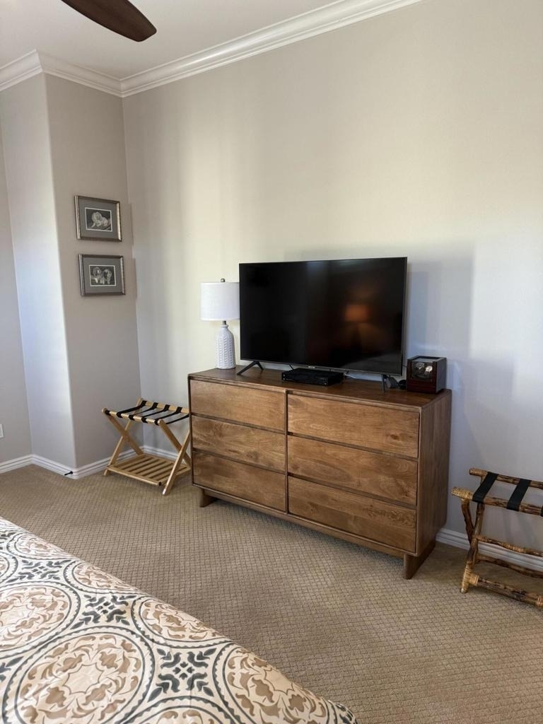 81450 Moonstone Court - Photo 10