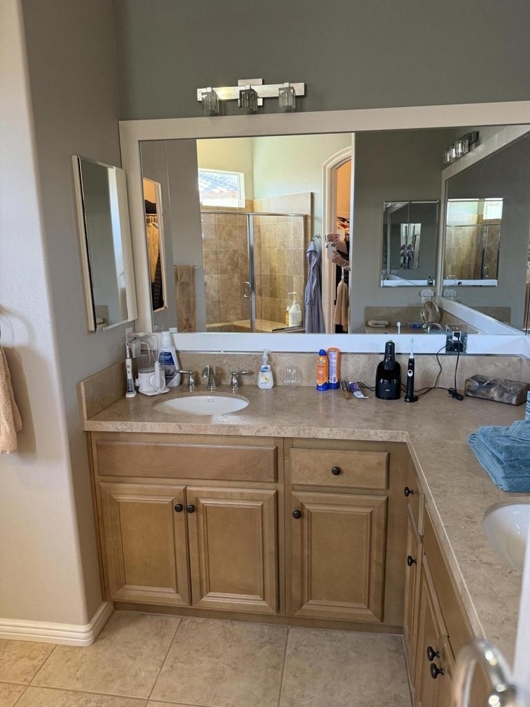 81450 Moonstone Court - Photo 12