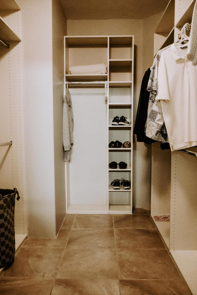 81780 Daniel Drive - Photo 11