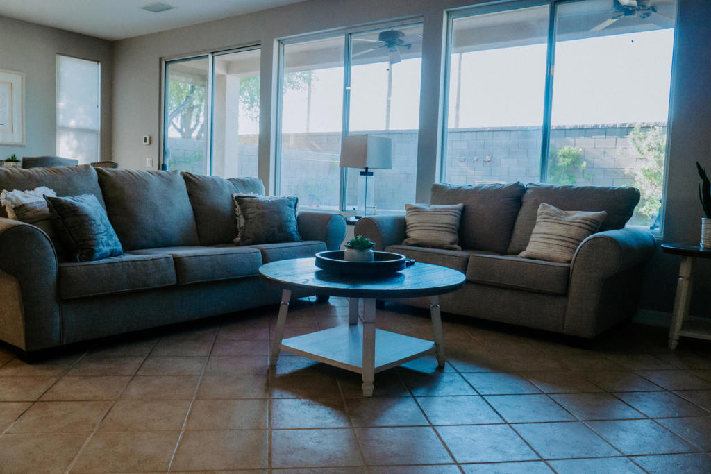 81780 Daniel Drive - Photo 4