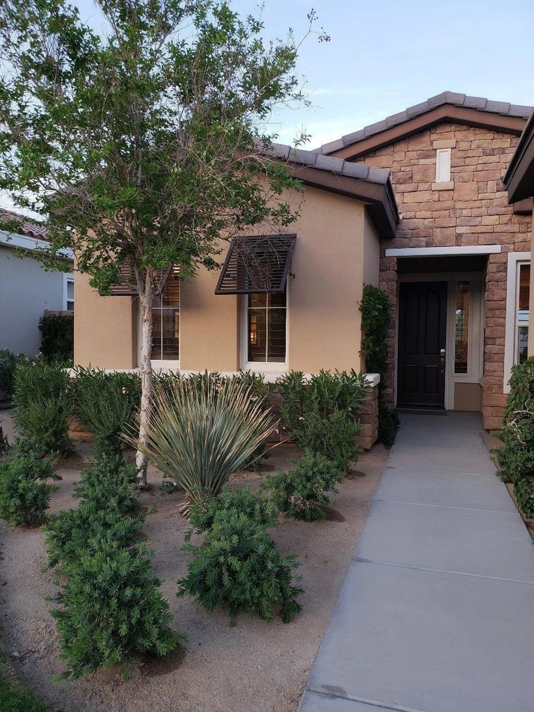 61336 Sapphire Lane - Photo 0