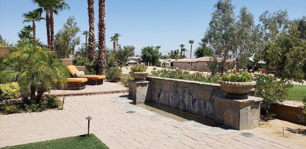 61336 Sapphire Lane - Photo 9