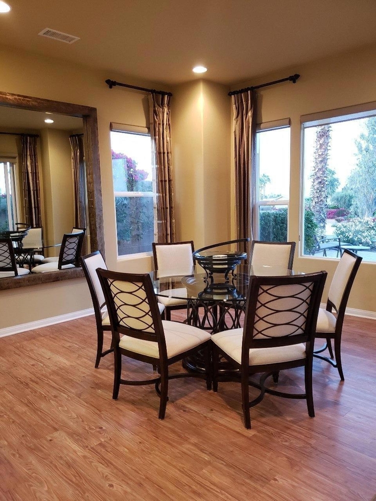 61336 Sapphire Lane - Photo 3