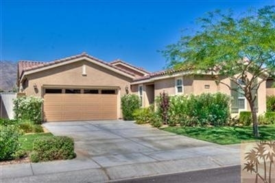 61595 Topaz Drive - Photo 12