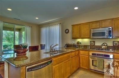 61595 Topaz Drive - Photo 8