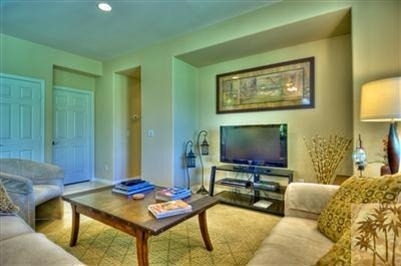 61595 Topaz Drive - Photo 10