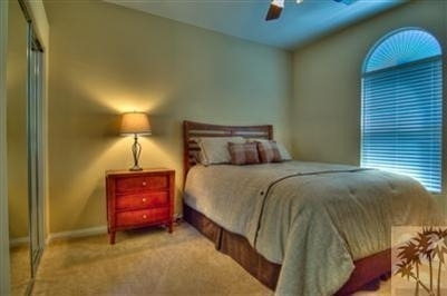 61595 Topaz Drive - Photo 3