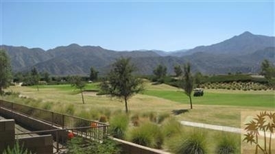 61595 Topaz Drive - Photo 18