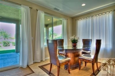 61595 Topaz Drive - Photo 5