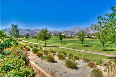 61595 Topaz Drive - Photo 6