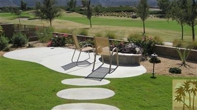 61595 Topaz Drive - Photo 20