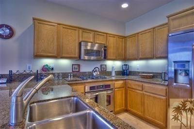 61595 Topaz Drive - Photo 9