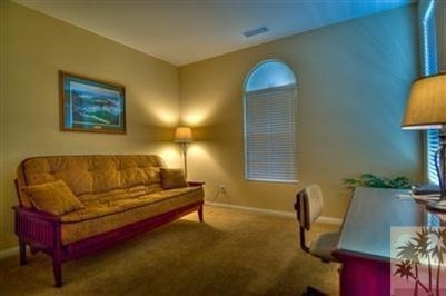 61595 Topaz Drive - Photo 17