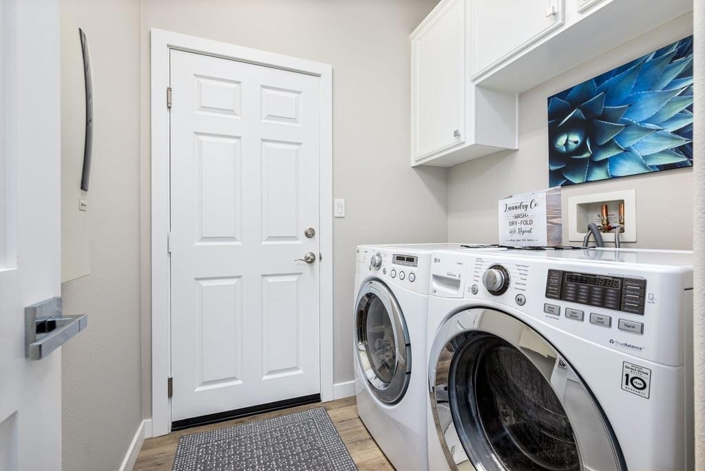 61726 Toro Canyon Way - Photo 22