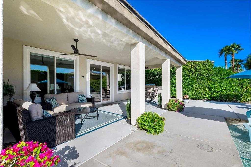 61726 Toro Canyon Way - Photo 29