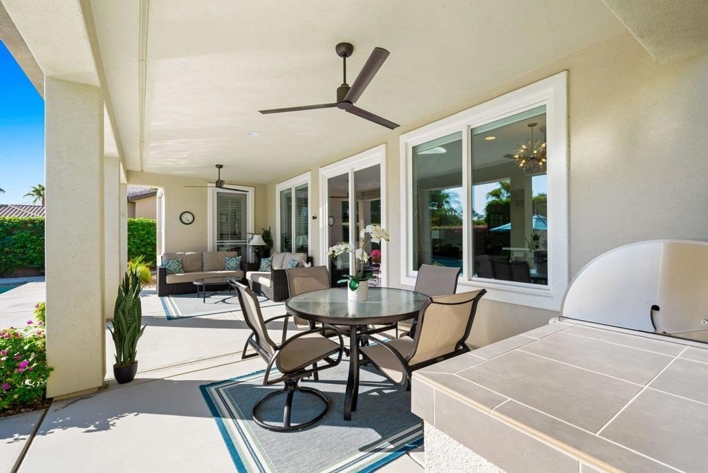 61726 Toro Canyon Way - Photo 30