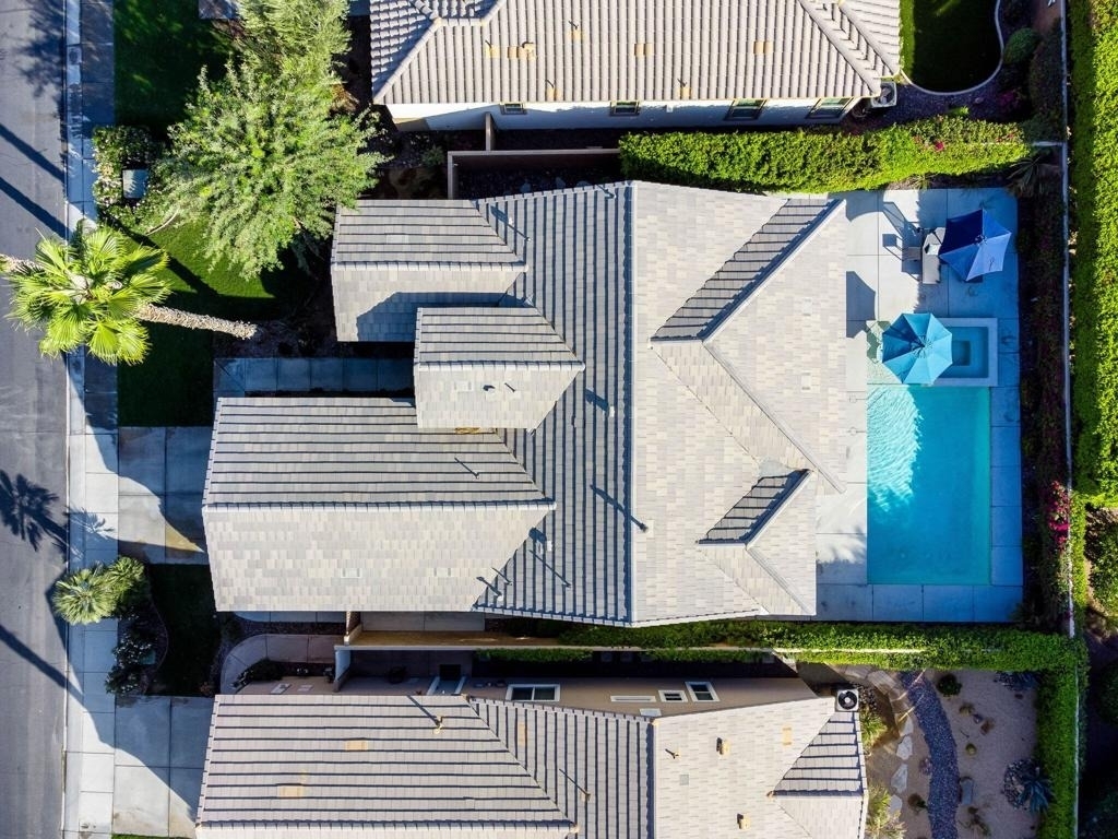 61726 Toro Canyon Way - Photo 34