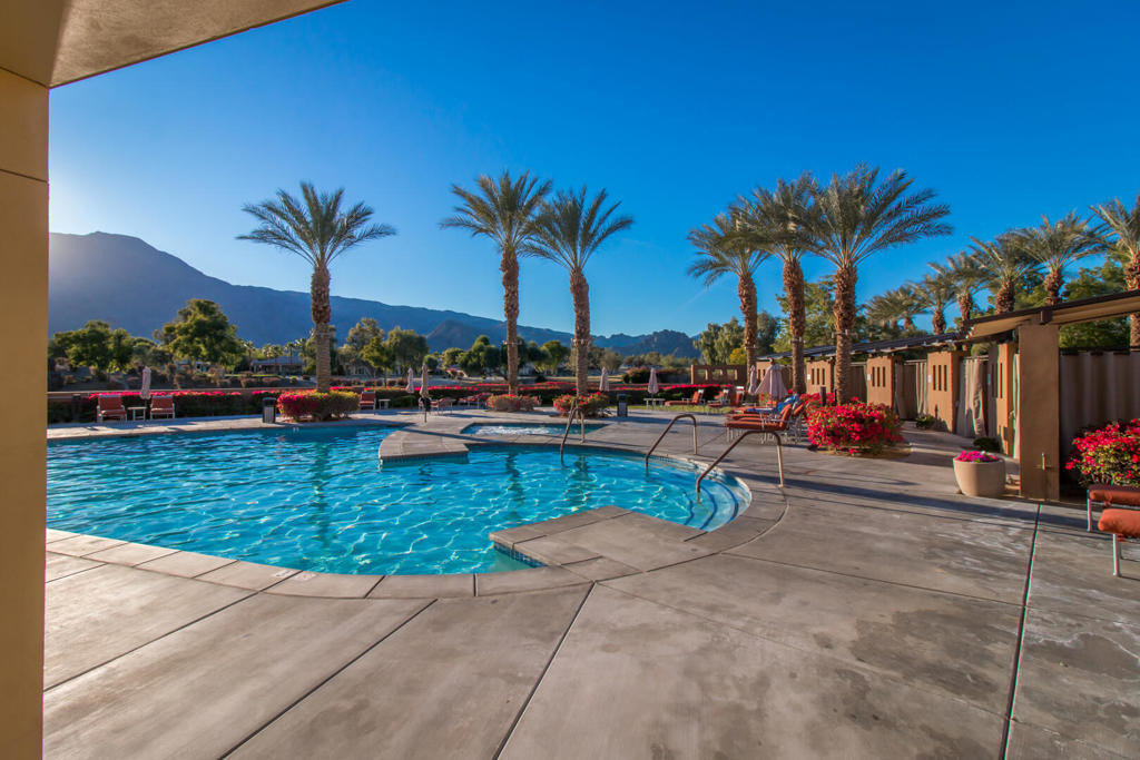 61726 Toro Canyon Way - Photo 49