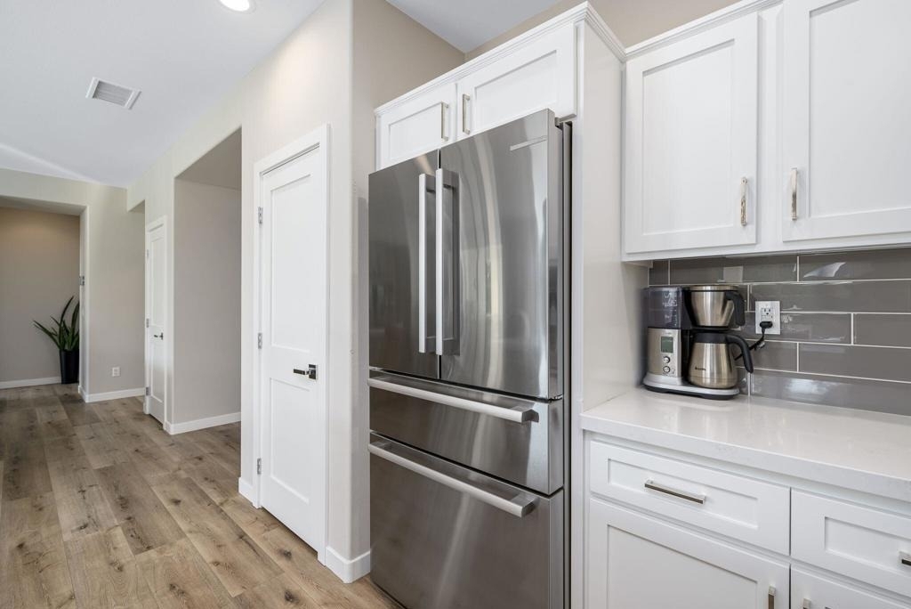 61726 Toro Canyon Way - Photo 12