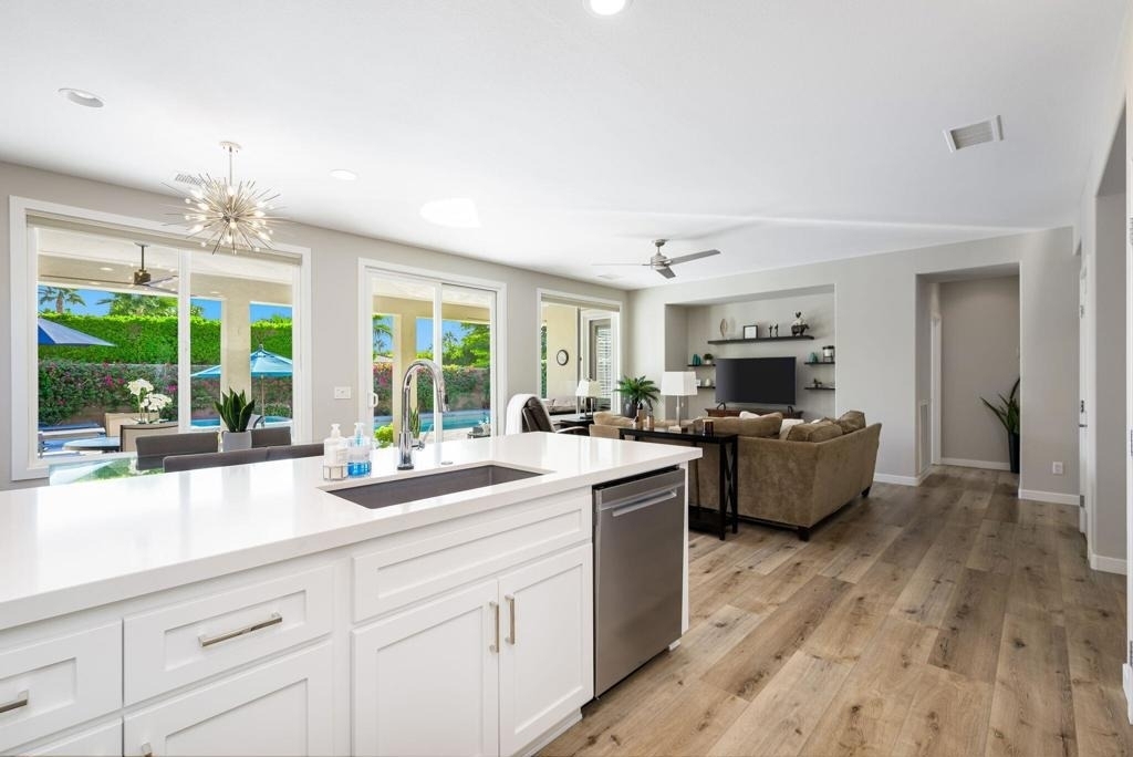 61726 Toro Canyon Way - Photo 14