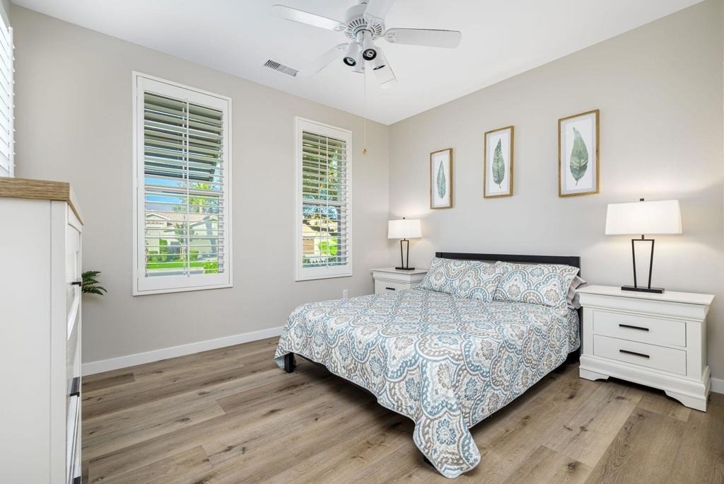 61726 Toro Canyon Way - Photo 20