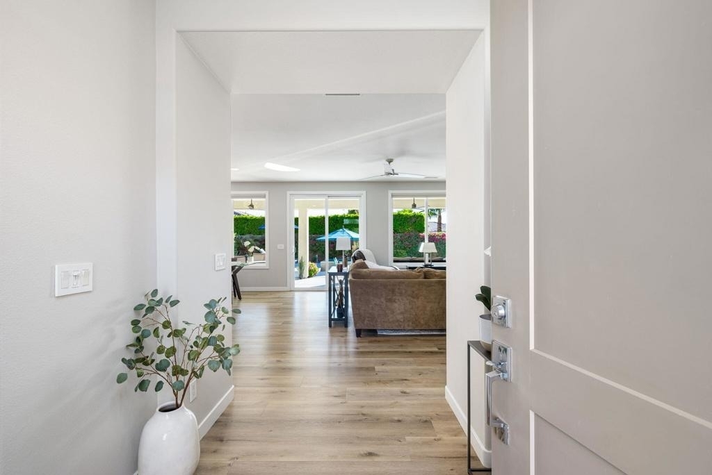 61726 Toro Canyon Way - Photo 4