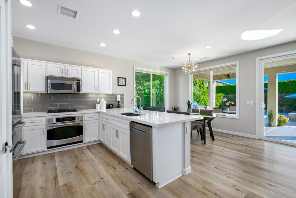61726 Toro Canyon Way - Photo 13