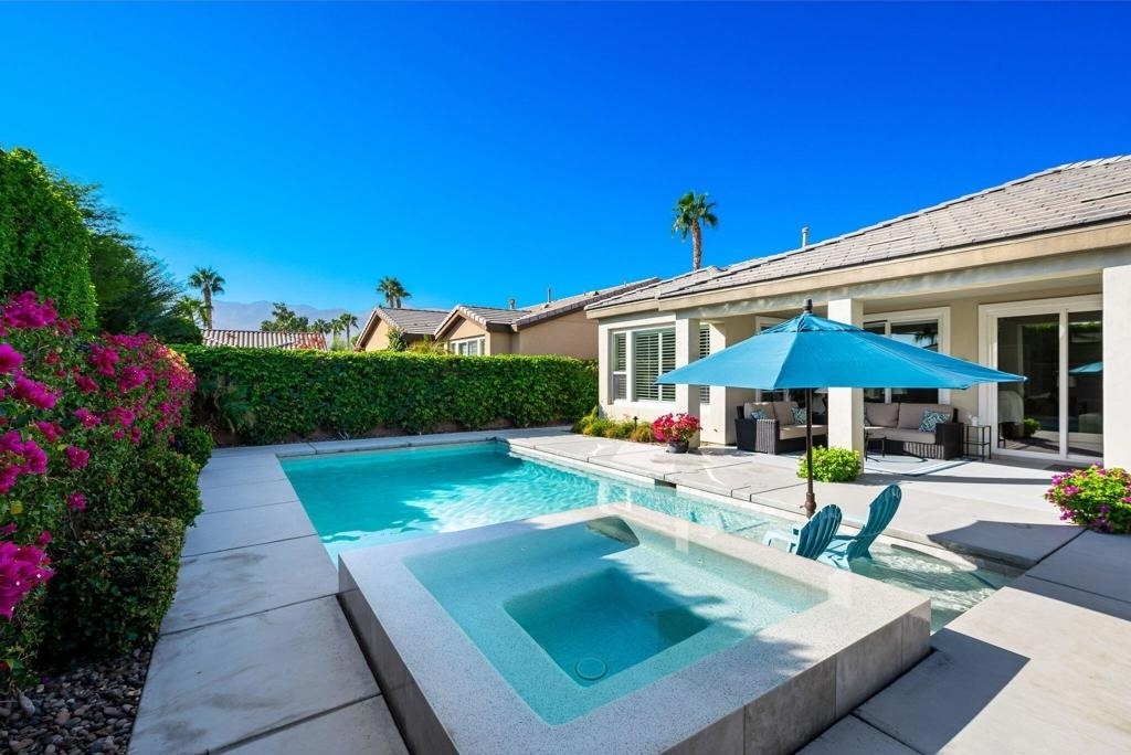 61726 Toro Canyon Way - Photo 26