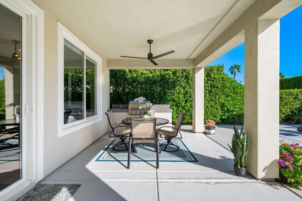 61726 Toro Canyon Way - Photo 31