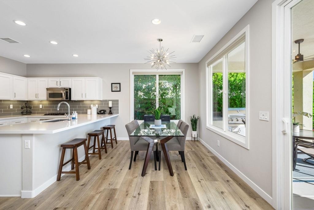 61726 Toro Canyon Way - Photo 16